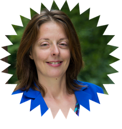 Auteur: Marta van Sitteren